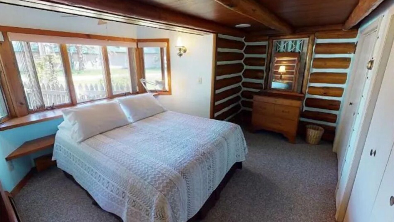 Photo of Bedroom in Indian River