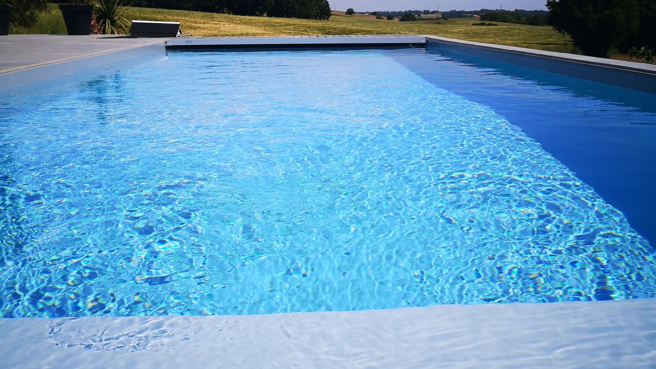 Photo of Outdoor in Vacquiers