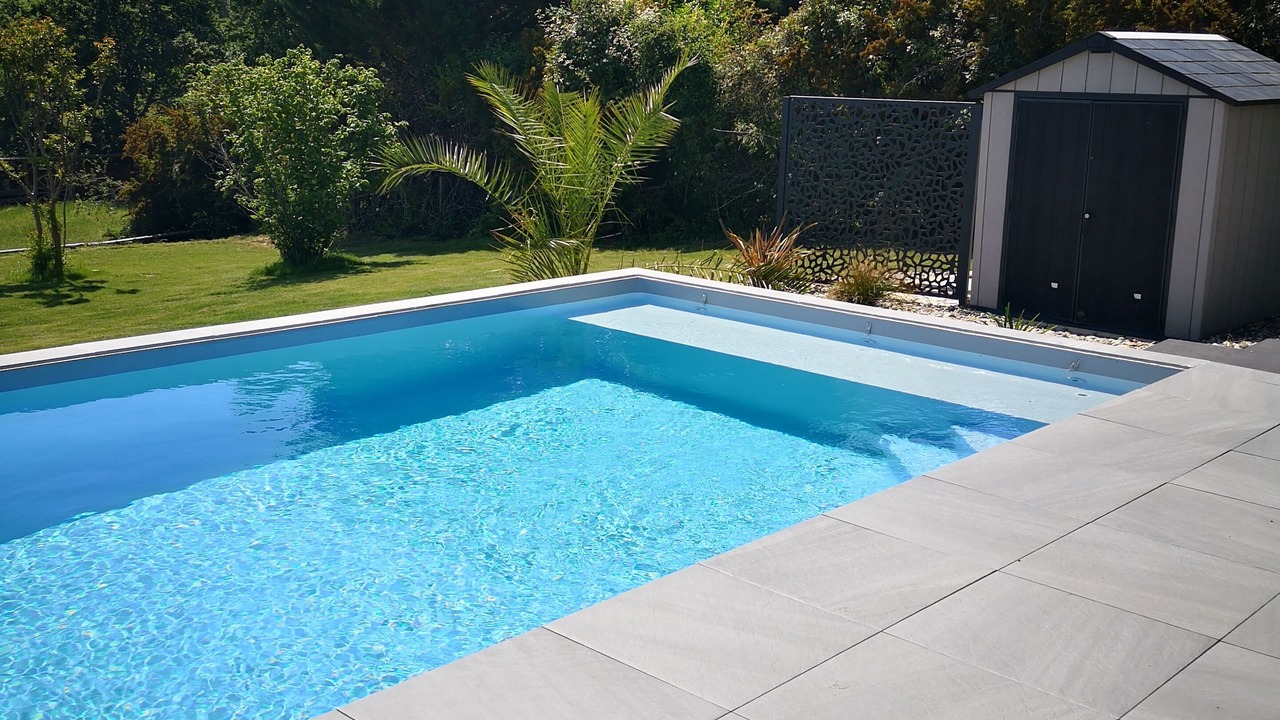 Photo of Outdoor in Vacquiers
