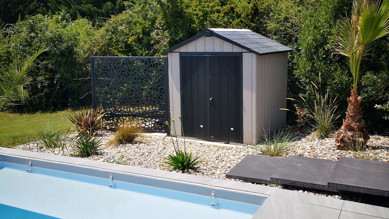 Photo of Outdoor in Vacquiers