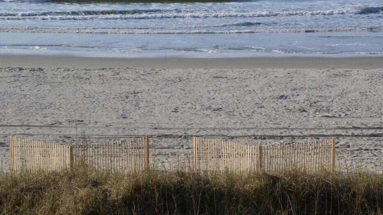 Photo of Others in Central Myrtle Beach