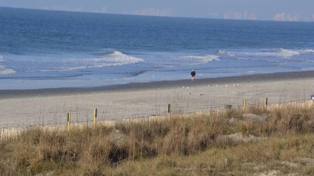 Photo of Others in Central Myrtle Beach