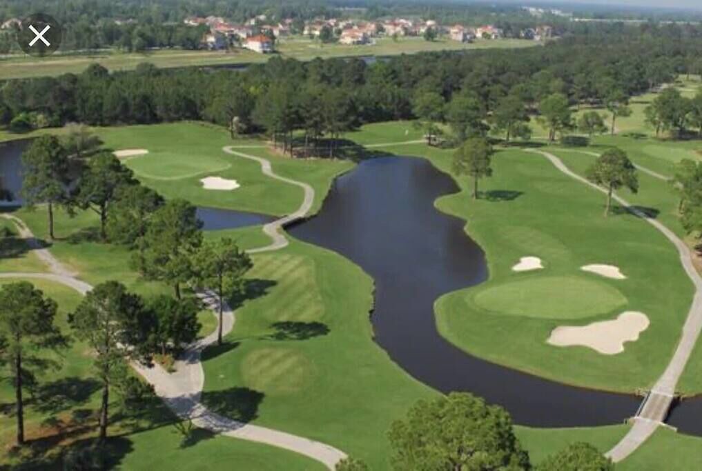 Photo of Others in Central Myrtle Beach