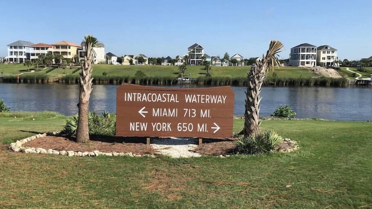 Photo of Others in Central Myrtle Beach