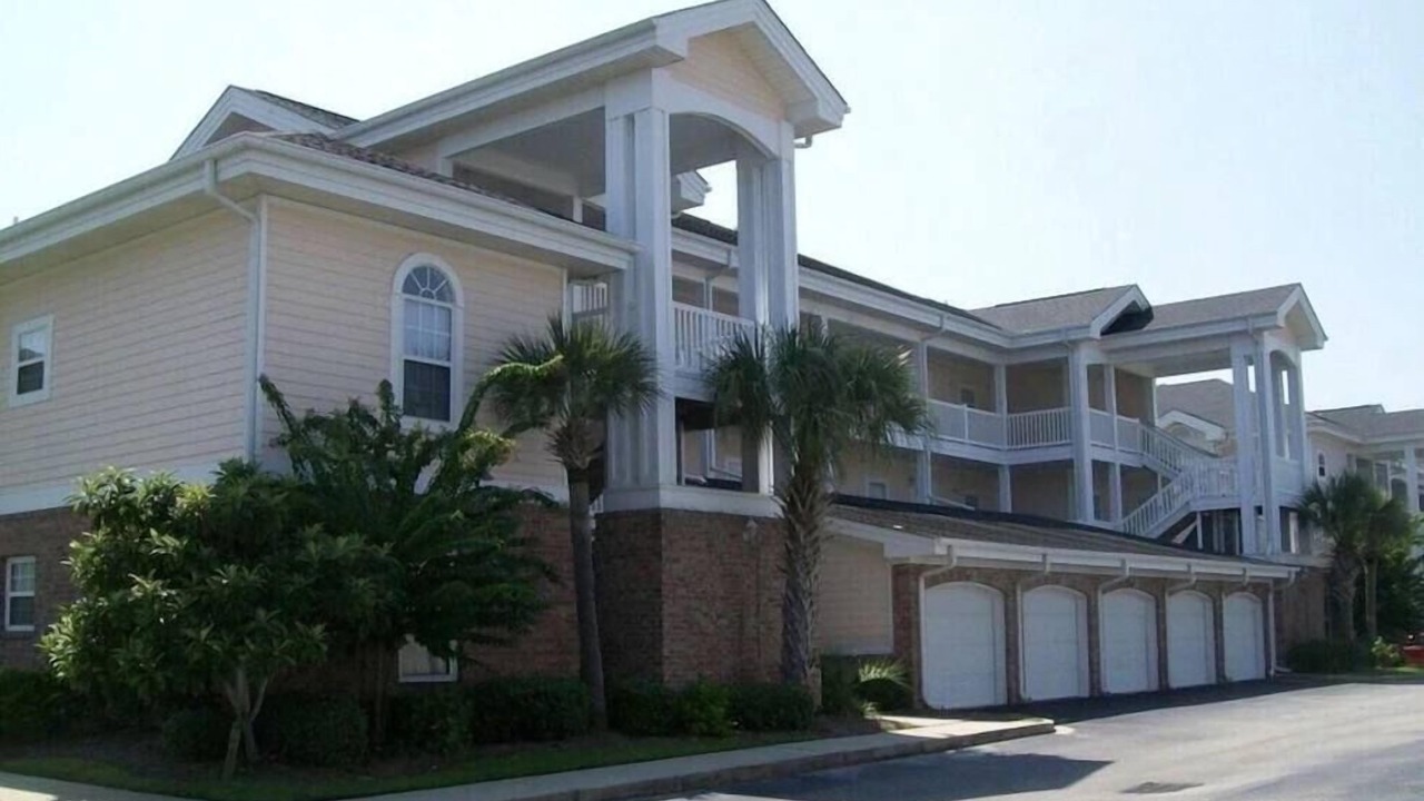 Photo of Others in Central Myrtle Beach