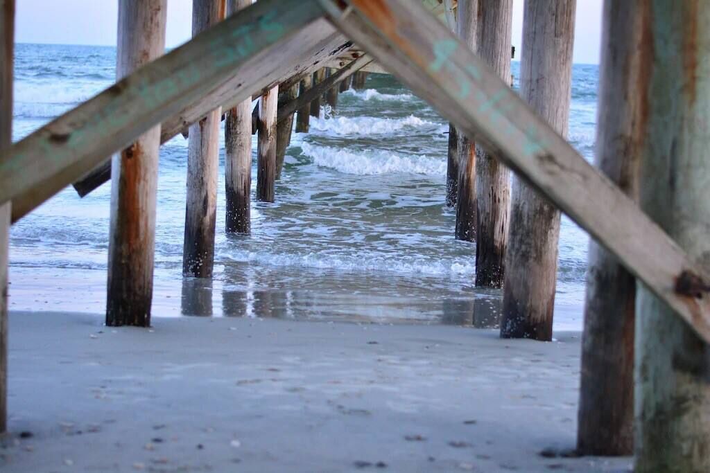 Photo of Others in Central Myrtle Beach