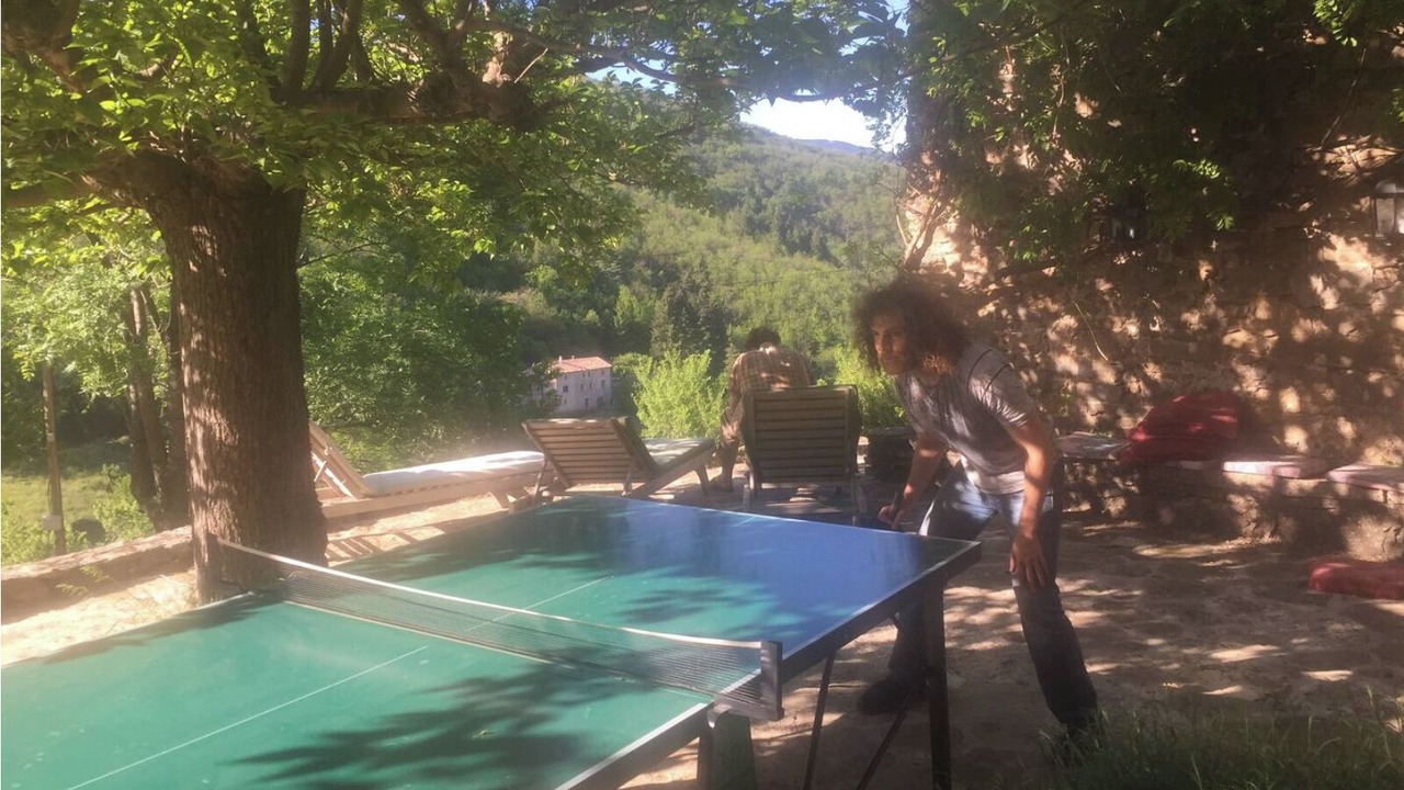 Photo of Outdoor in Bez-et-Esparon