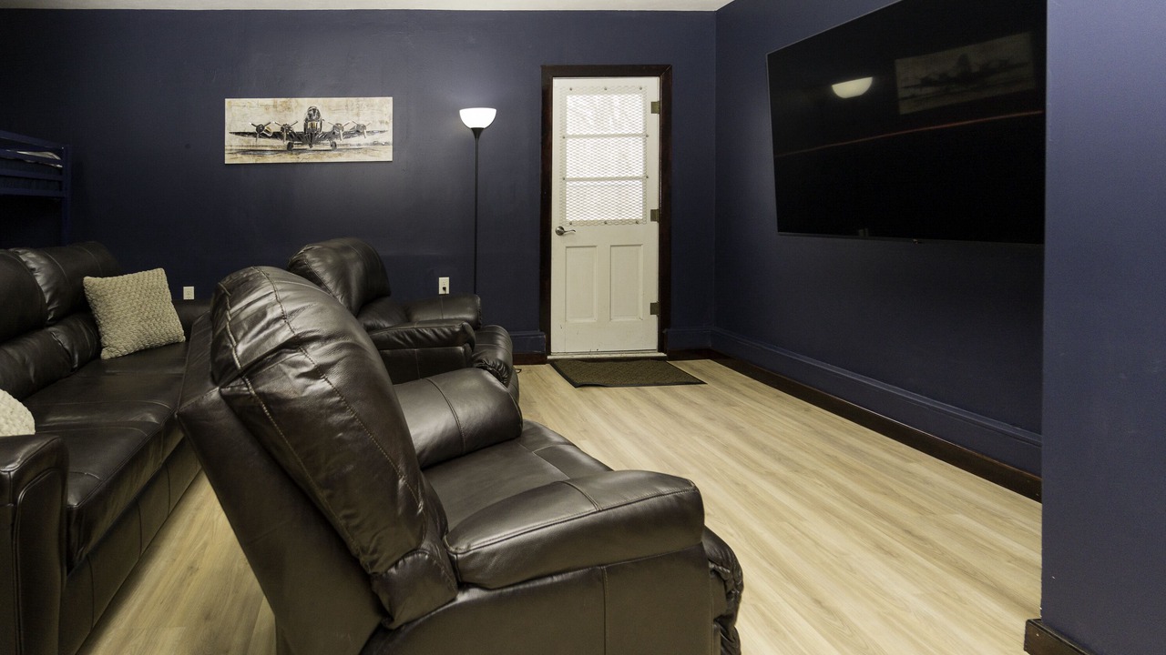 Photo of Others in Battle Ground