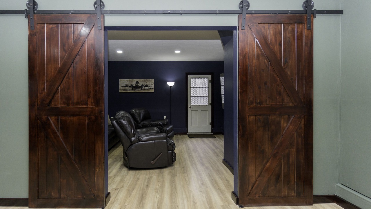 Photo of Others in Battle Ground