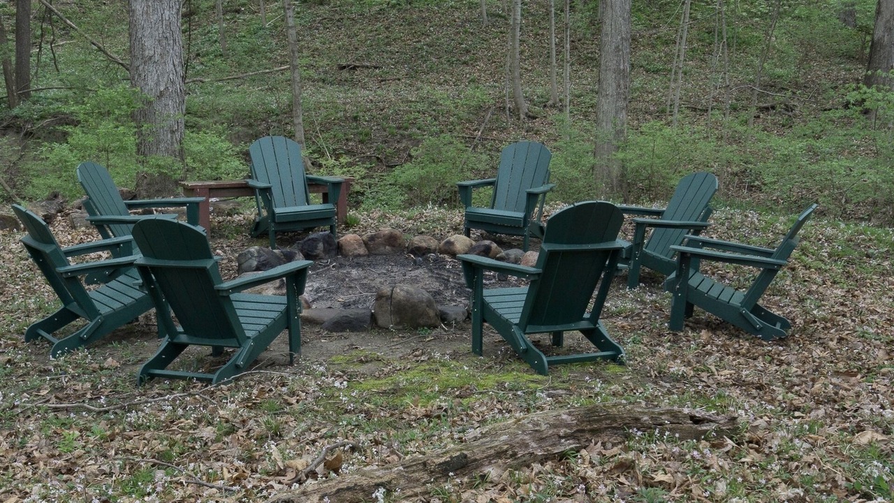 Photo of Outdoor in Battle Ground