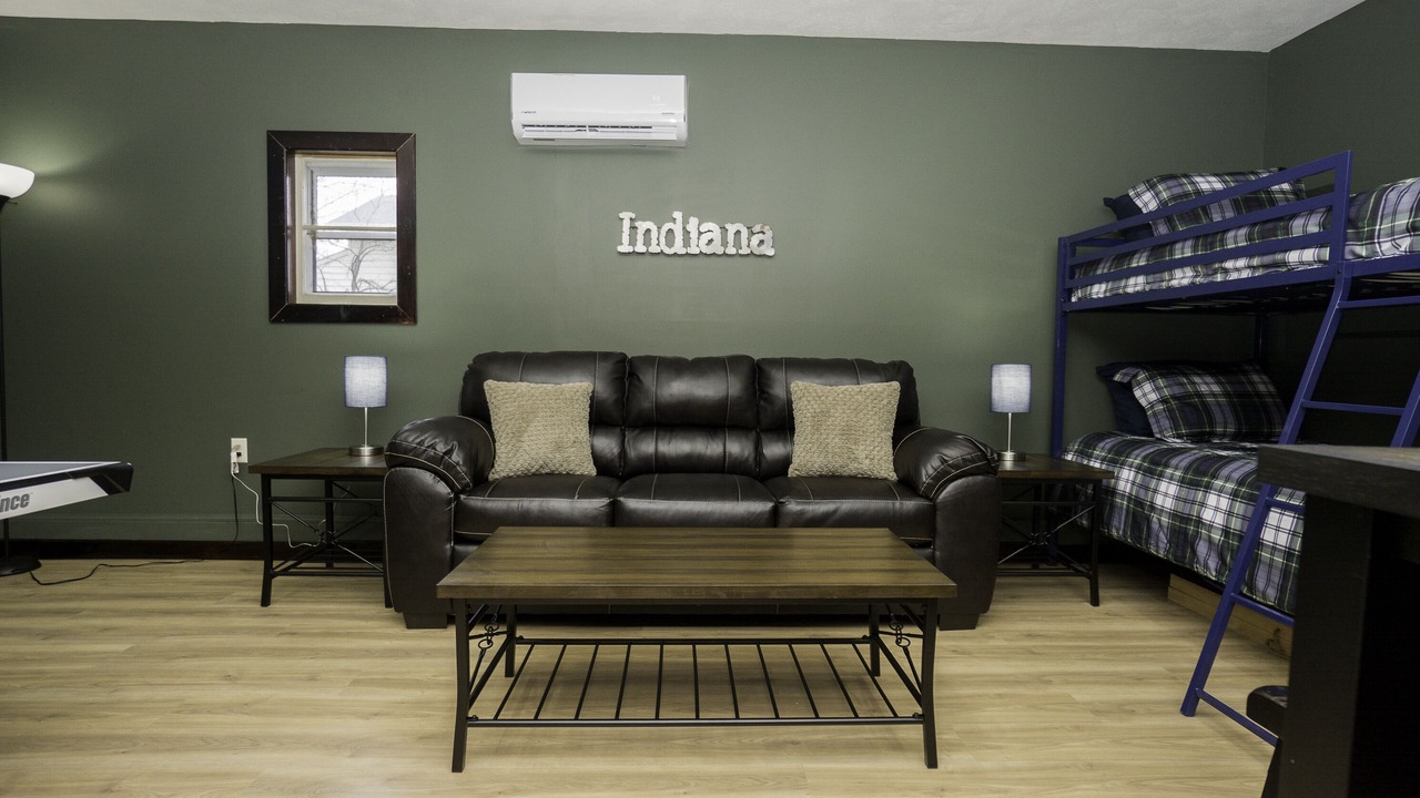 Photo of Livingroom in Battle Ground