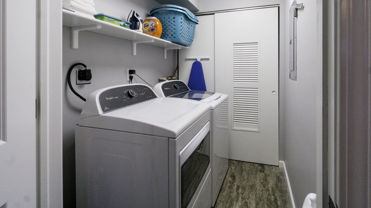 Photo of Others in Battle Ground