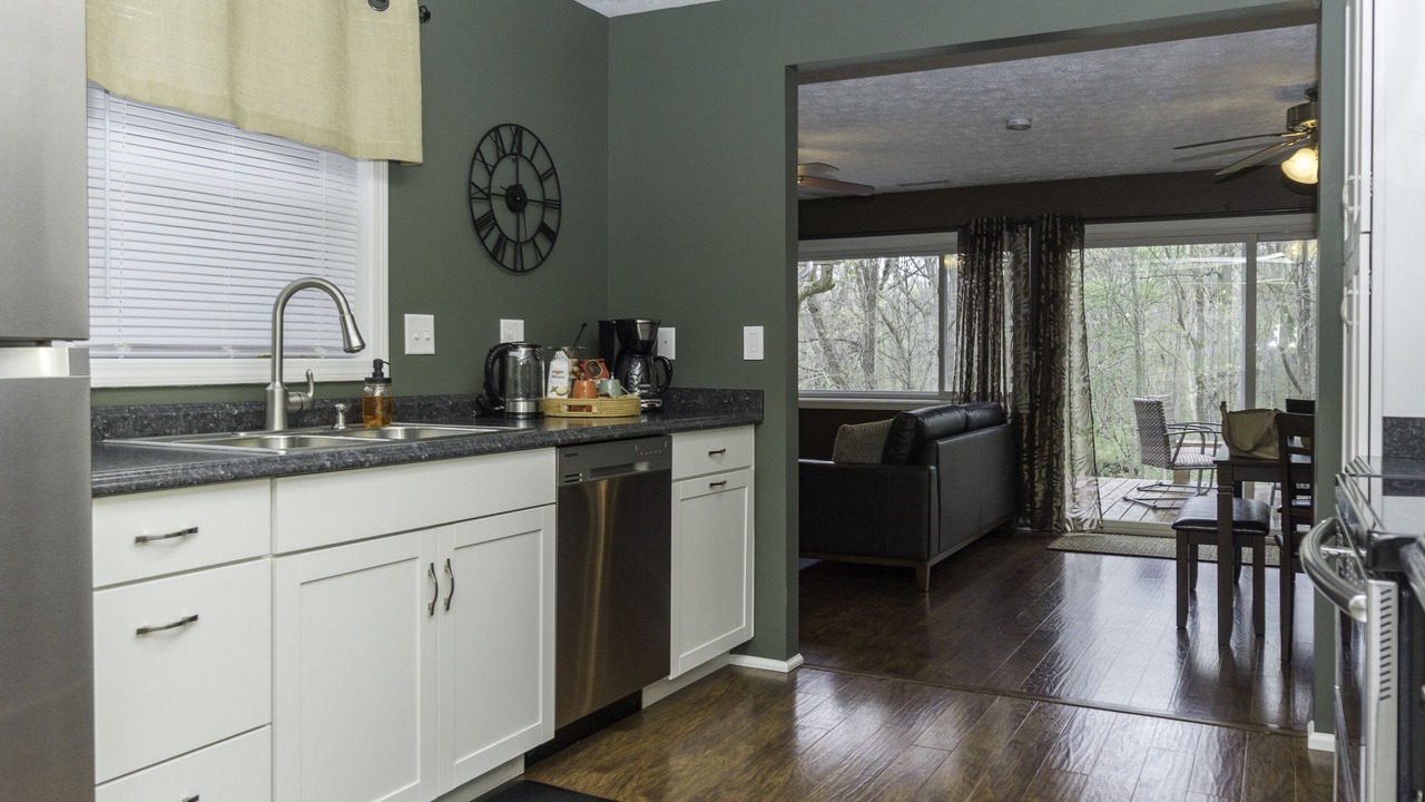 Photo of Others in Battle Ground