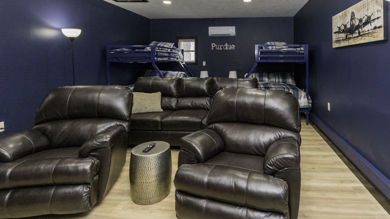 Photo of Others in Battle Ground