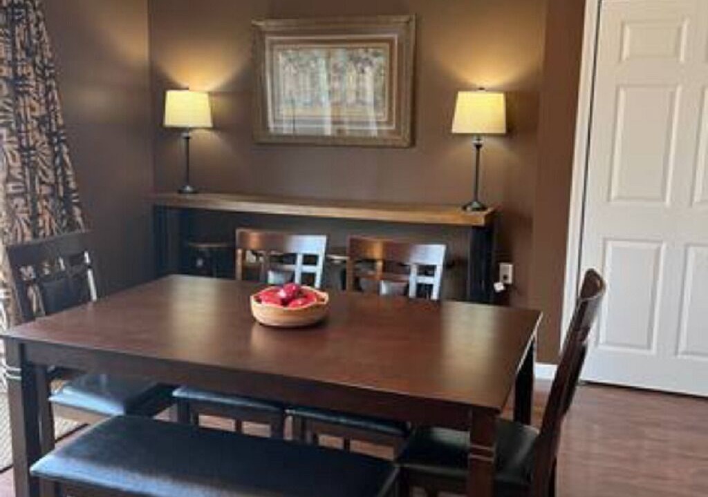 Photo of Others in Battle Ground