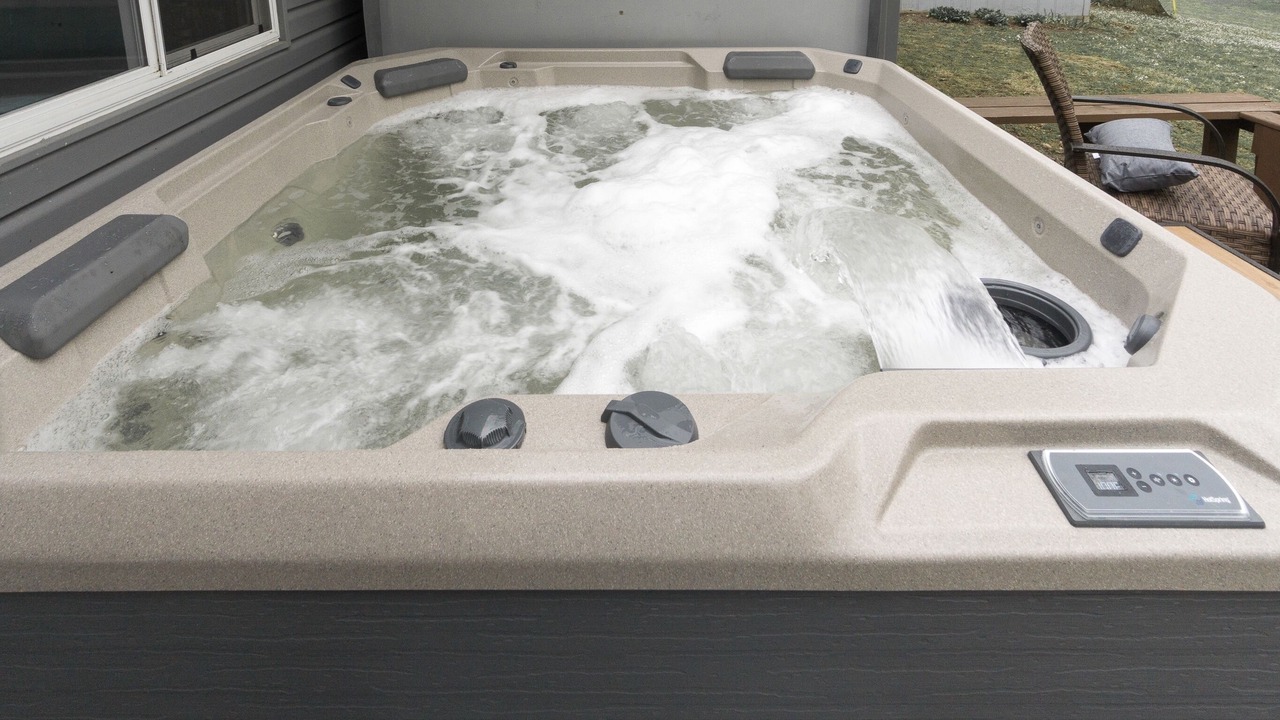 Photo of Outdoor in Battle Ground