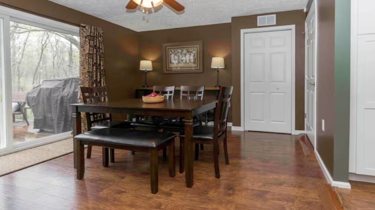 Photo of Others in Battle Ground