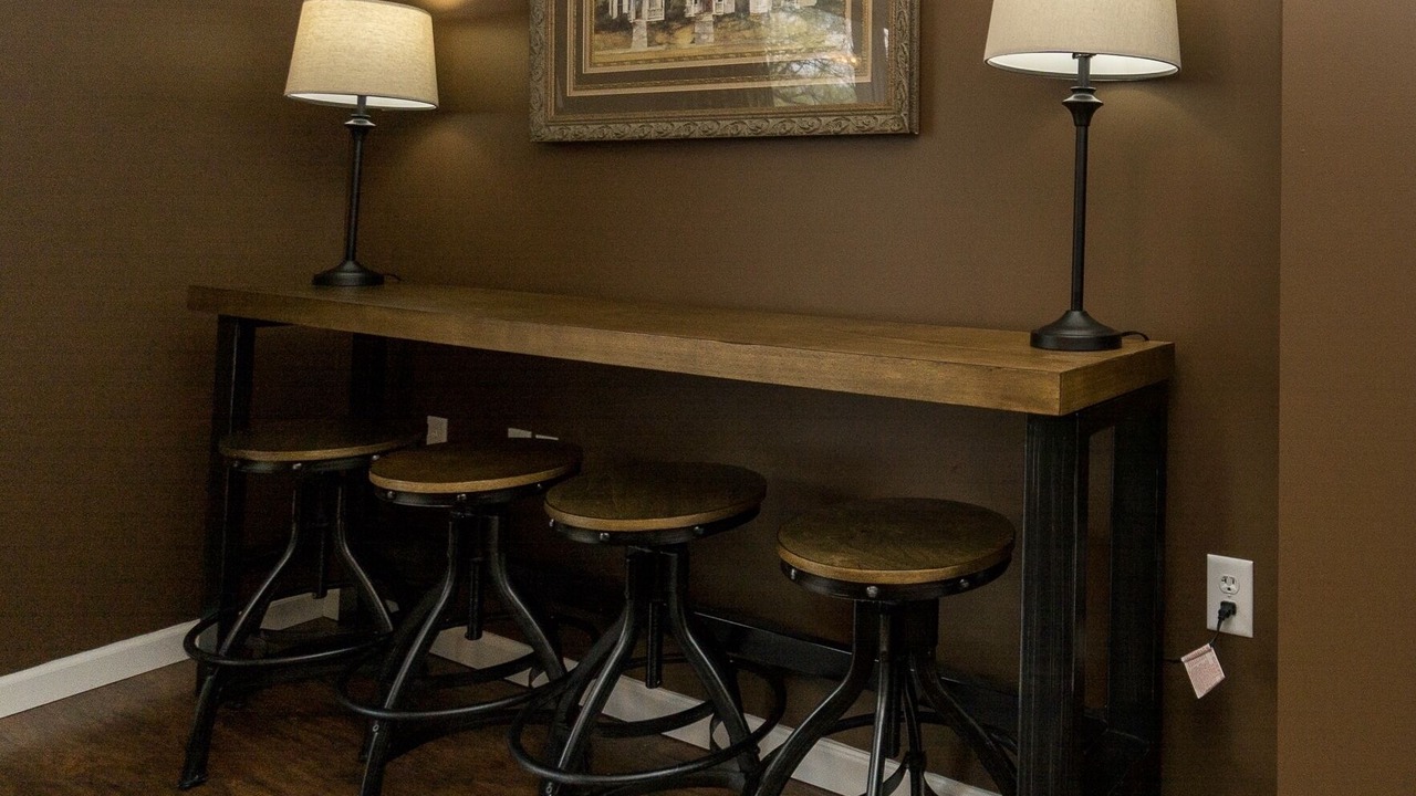 Photo of Others in Battle Ground