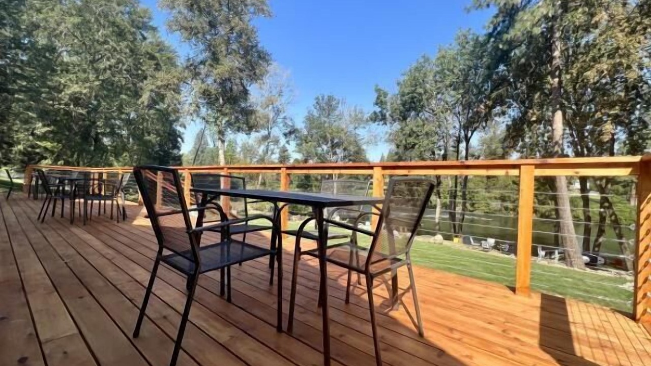 Photo of Outdoor in Fruitdale