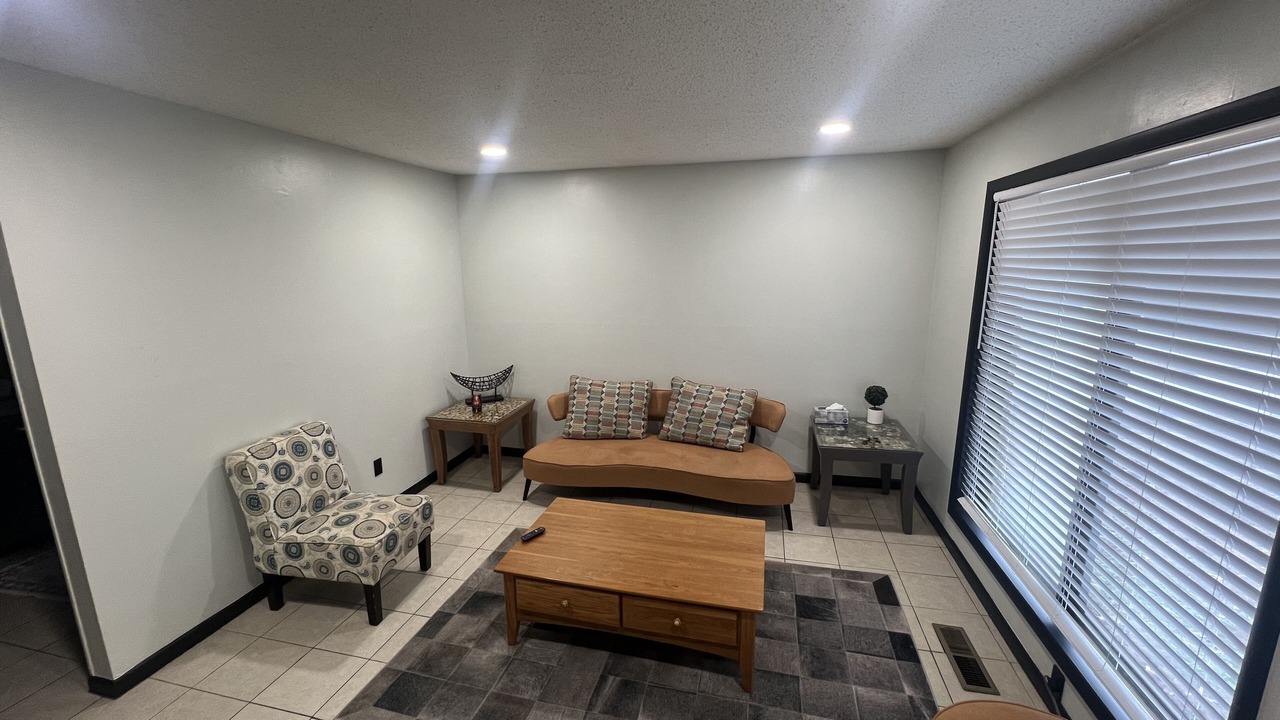 Photo of Livingroom in Fort Smith