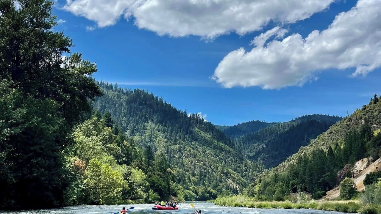 Photo of Others in Fruitdale