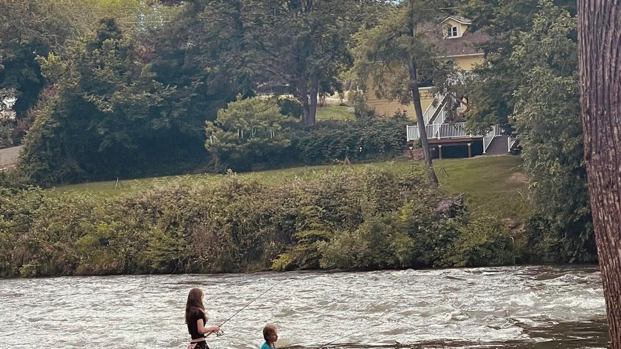 Photo of Others in Fruitdale