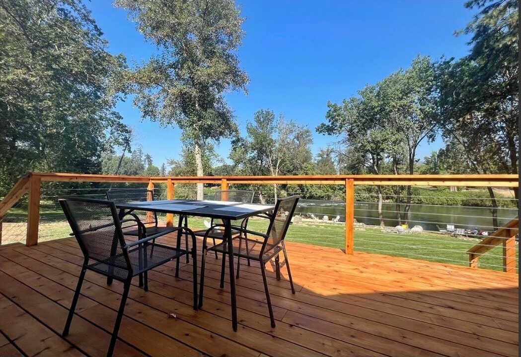 Photo of Outdoor in Fruitdale