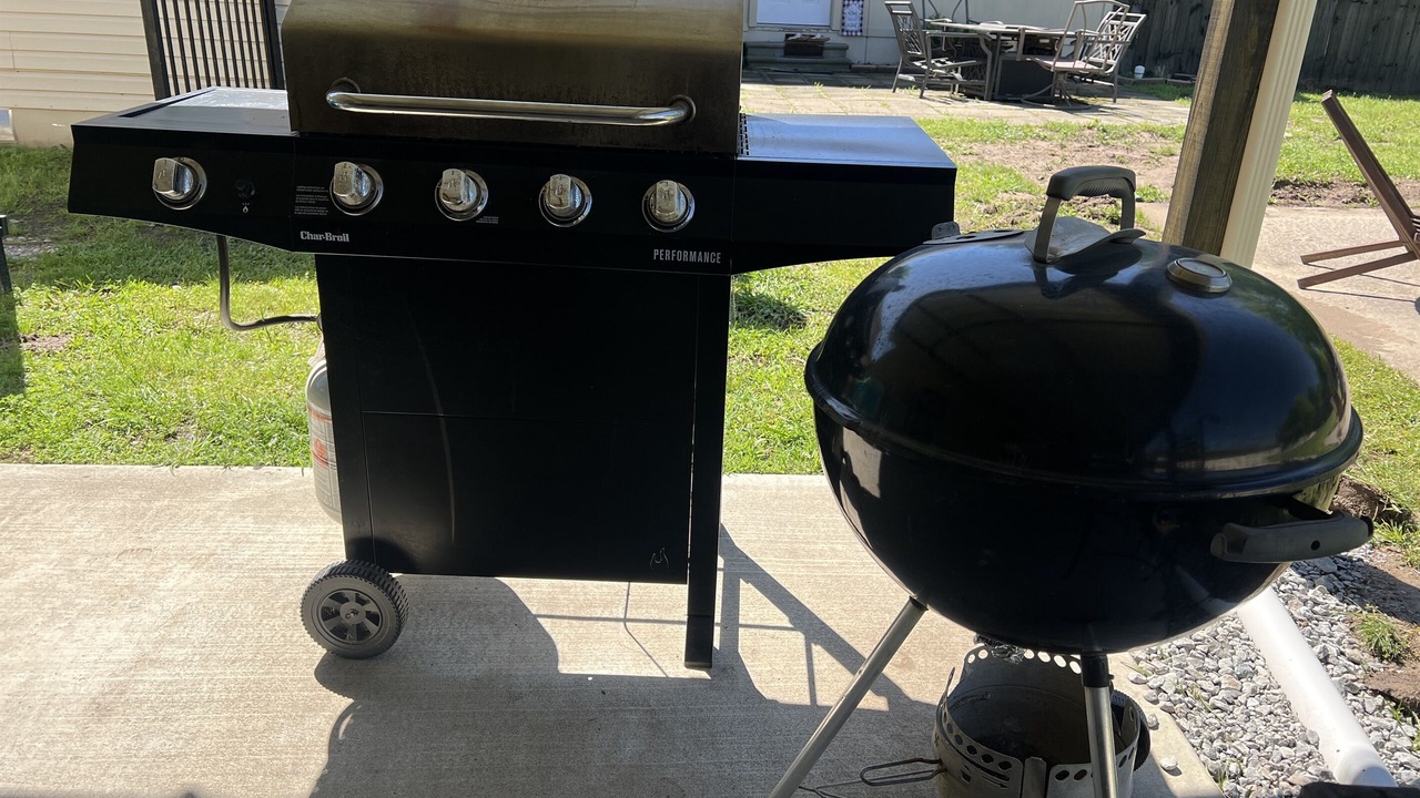 Photo of Others in Yantis