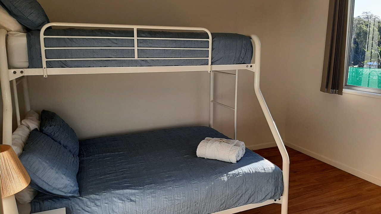 Photo of Others in Mallacoota