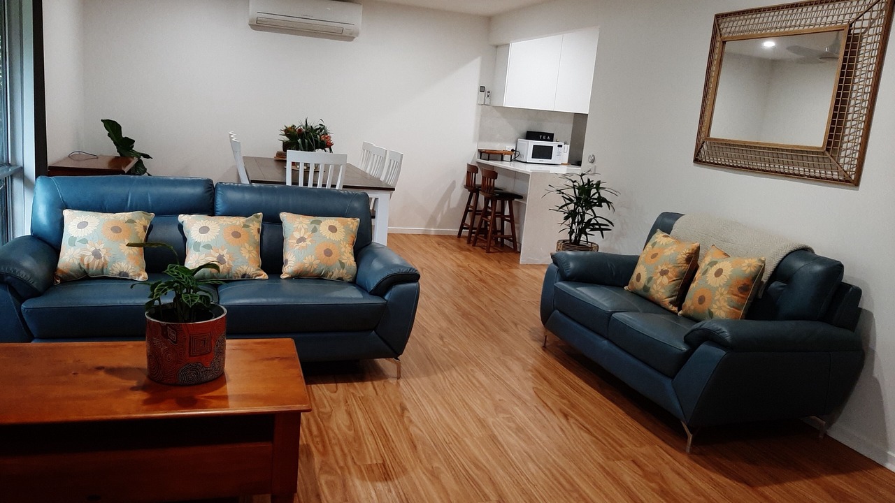 Photo of Others in Mallacoota