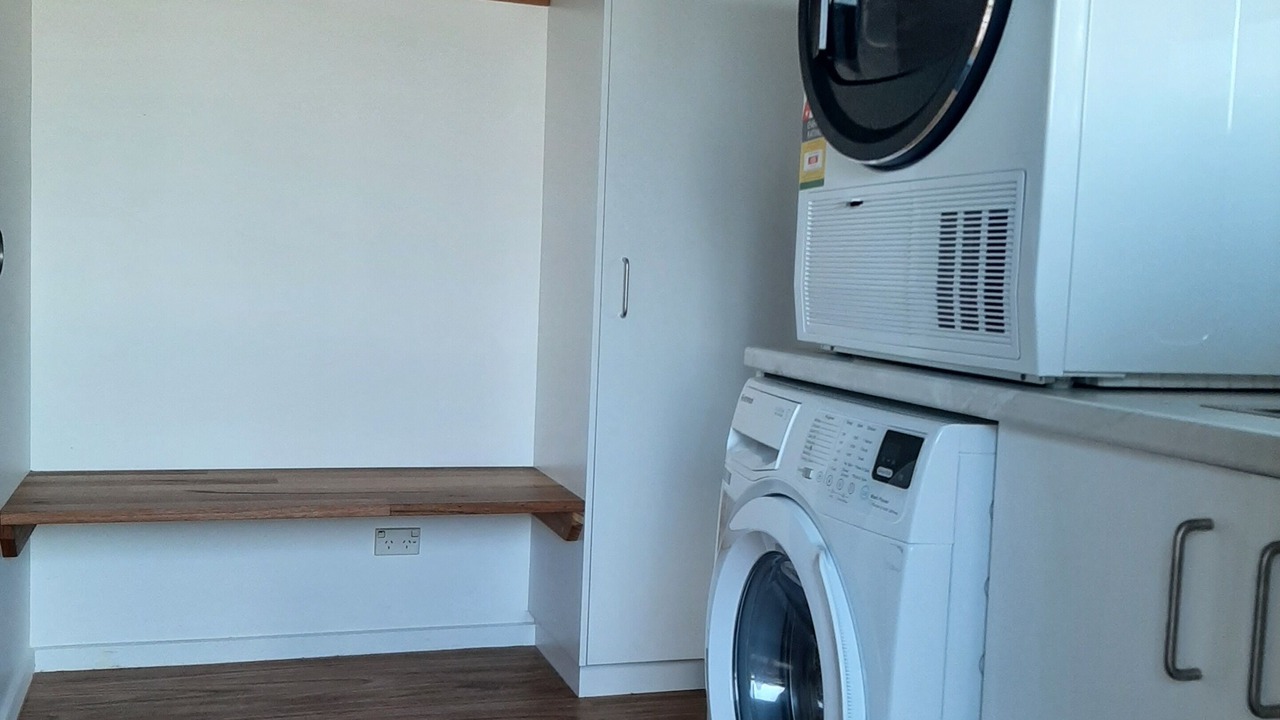 Photo of Others in Mallacoota