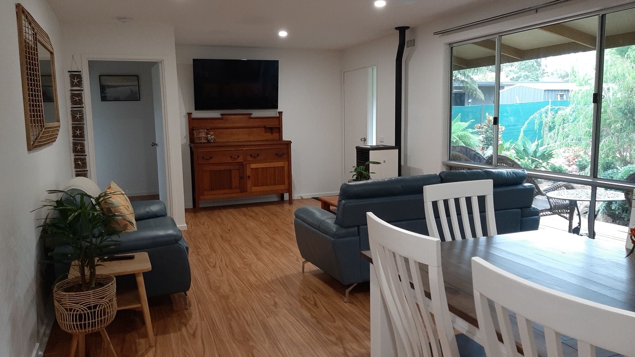 Photo of Others in Mallacoota