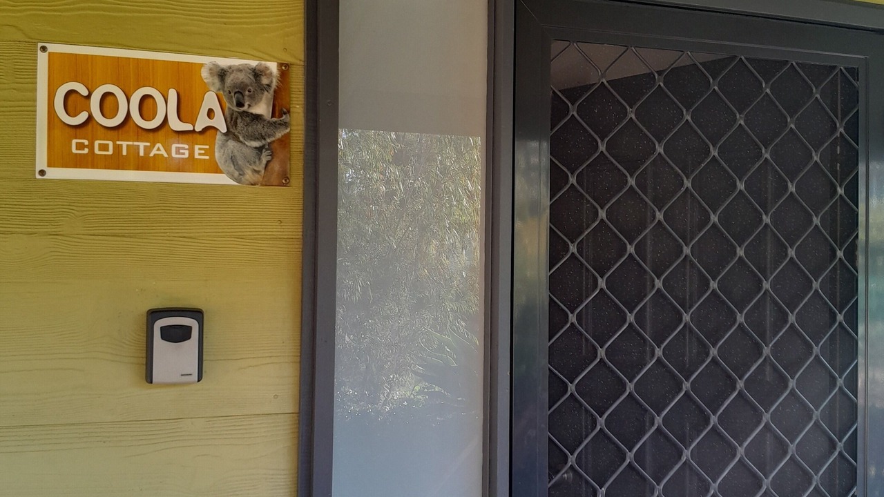 Photo of Outdoor in Mallacoota