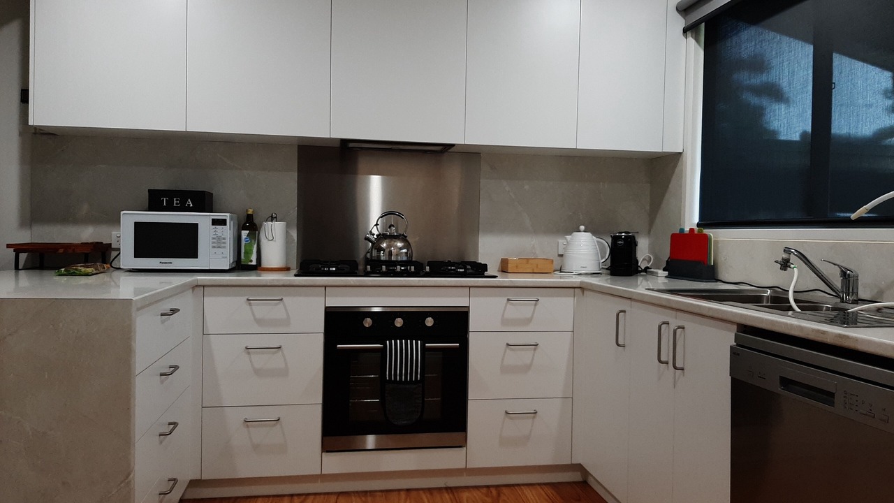 Photo of Others in Mallacoota