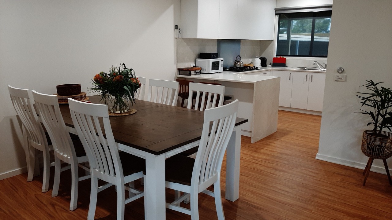 Photo of Others in Mallacoota