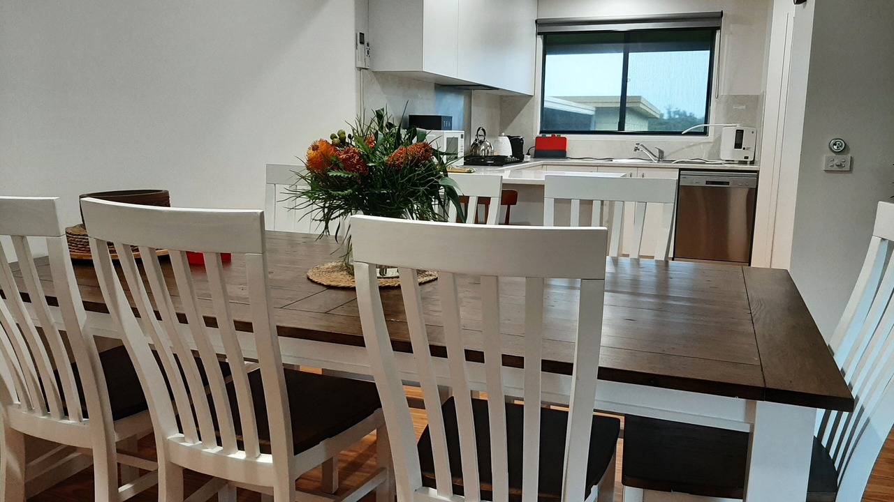 Photo of Others in Mallacoota