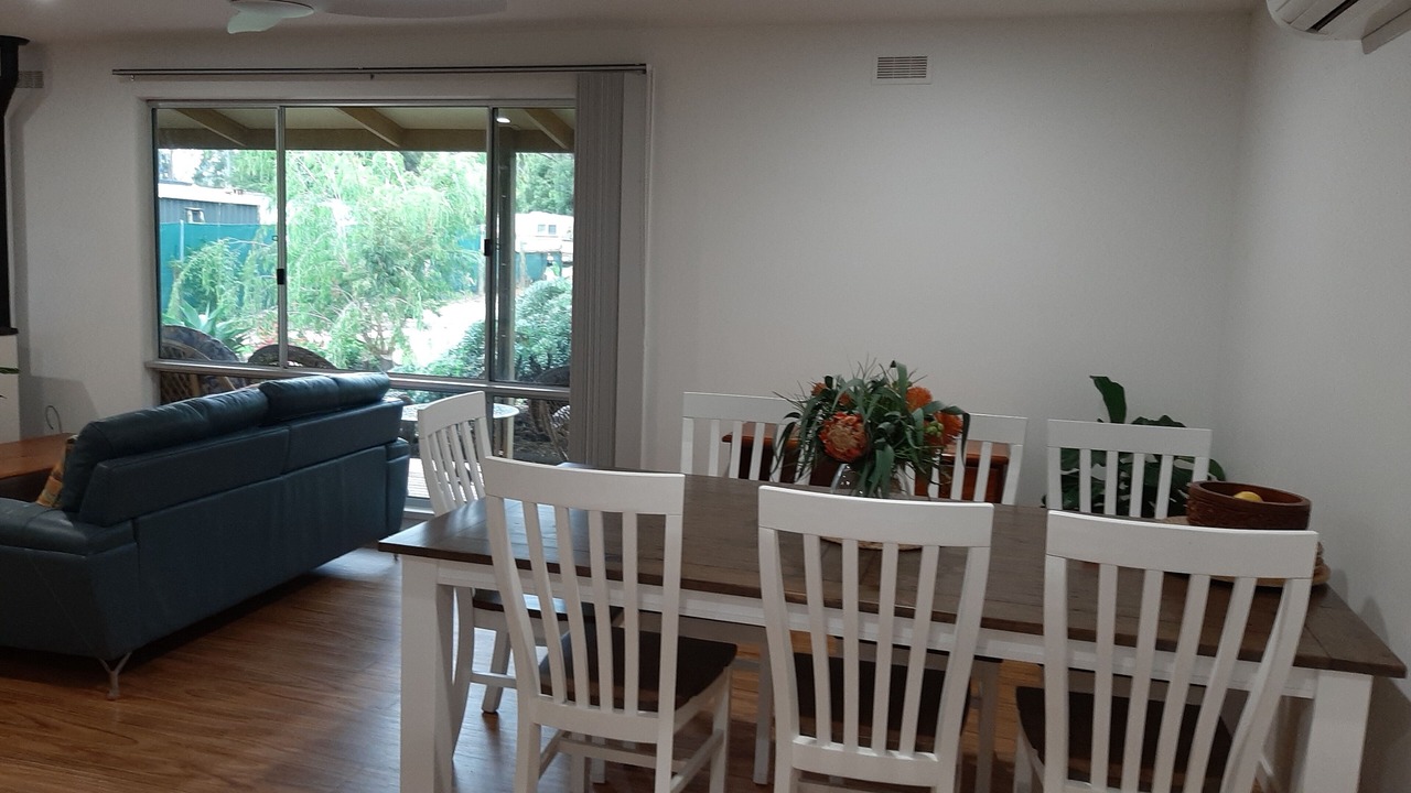 Photo of Others in Mallacoota