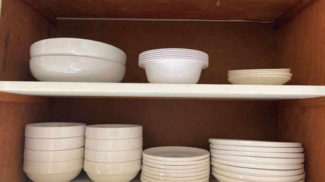 Photo of Others in Salinas