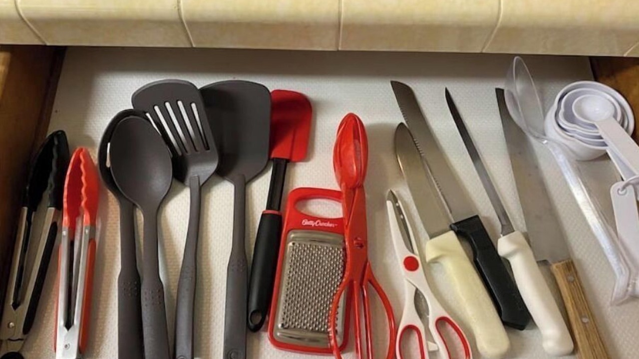 Photo of Others in Salinas