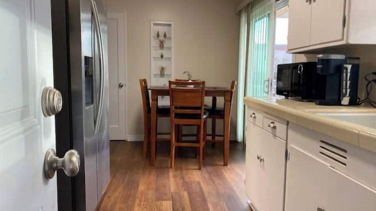 Photo of Others in Salinas