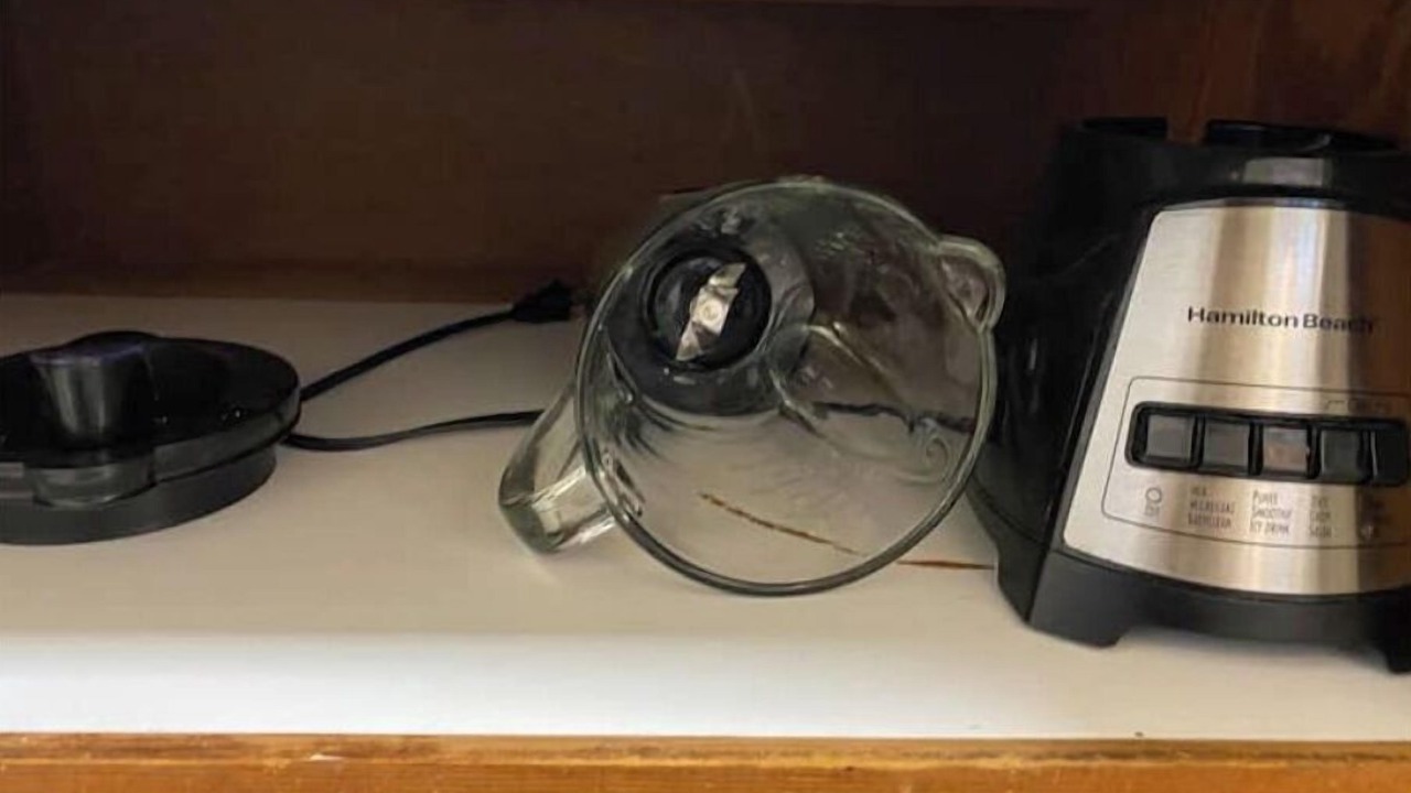 Photo of Others in Salinas