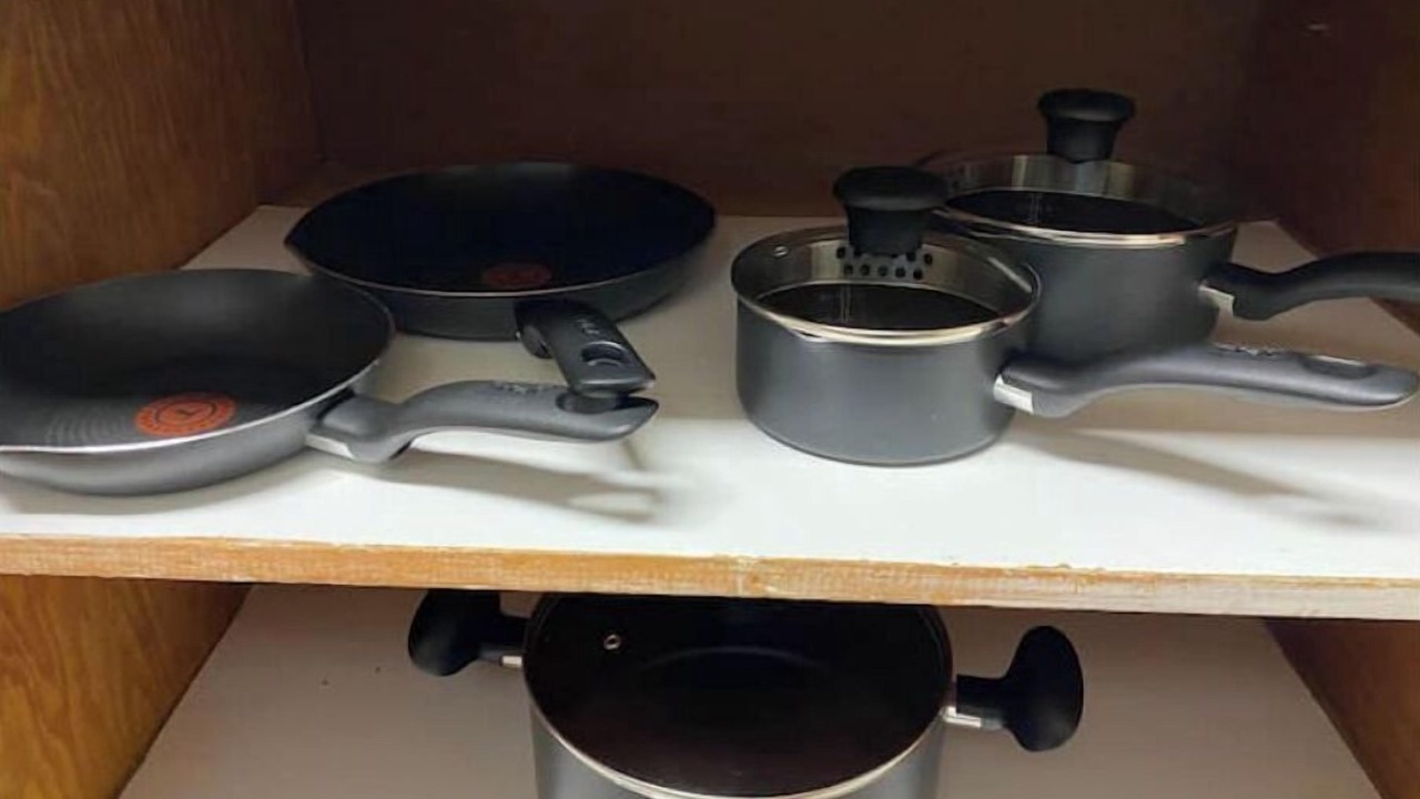 Photo of Others in Salinas