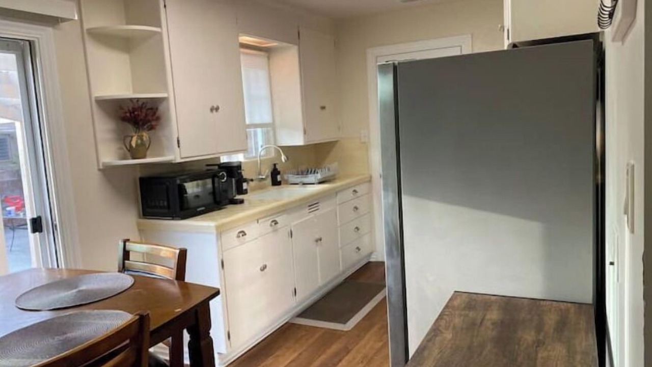 Photo of Others in Salinas