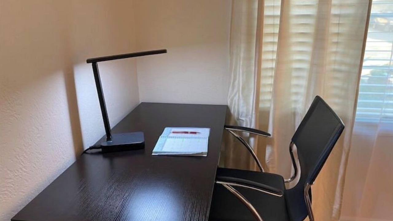 Photo of Others in Salinas