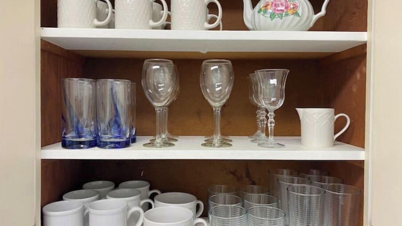 Photo of Others in Salinas