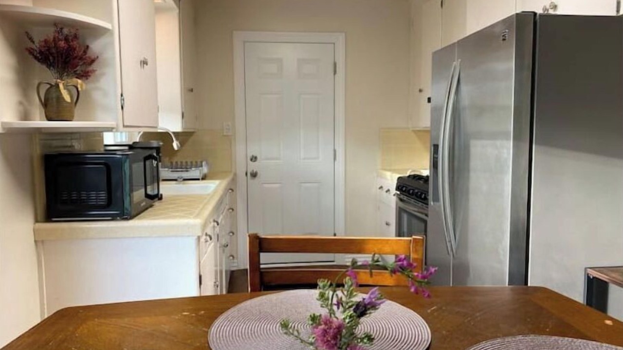 Photo of Others in Salinas