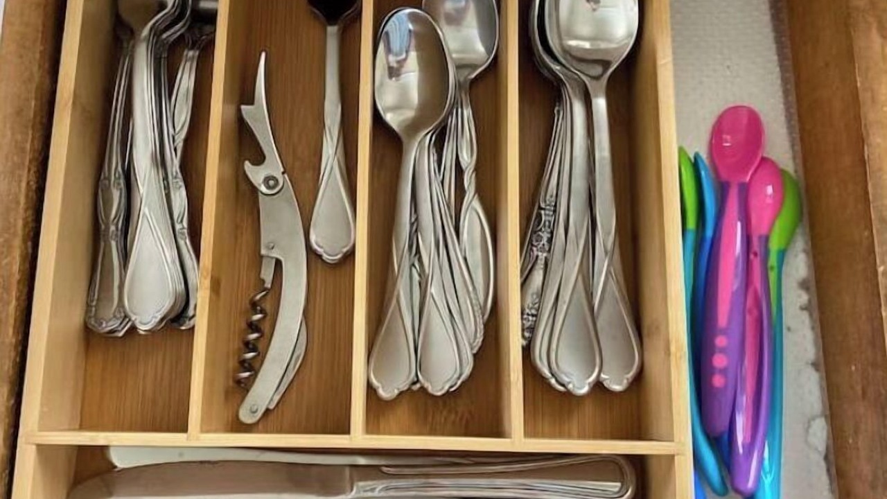 Photo of Others in Salinas