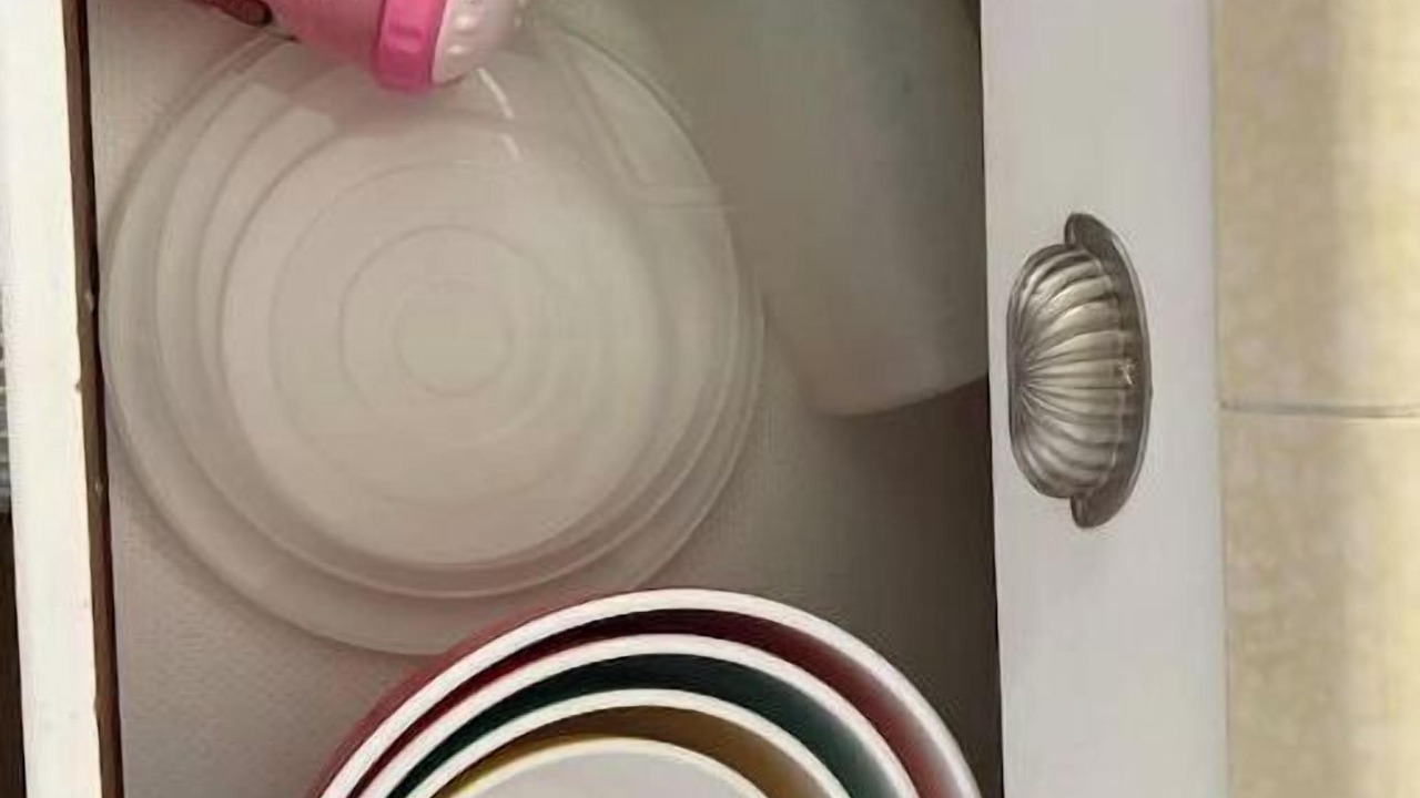 Photo of Others in Salinas