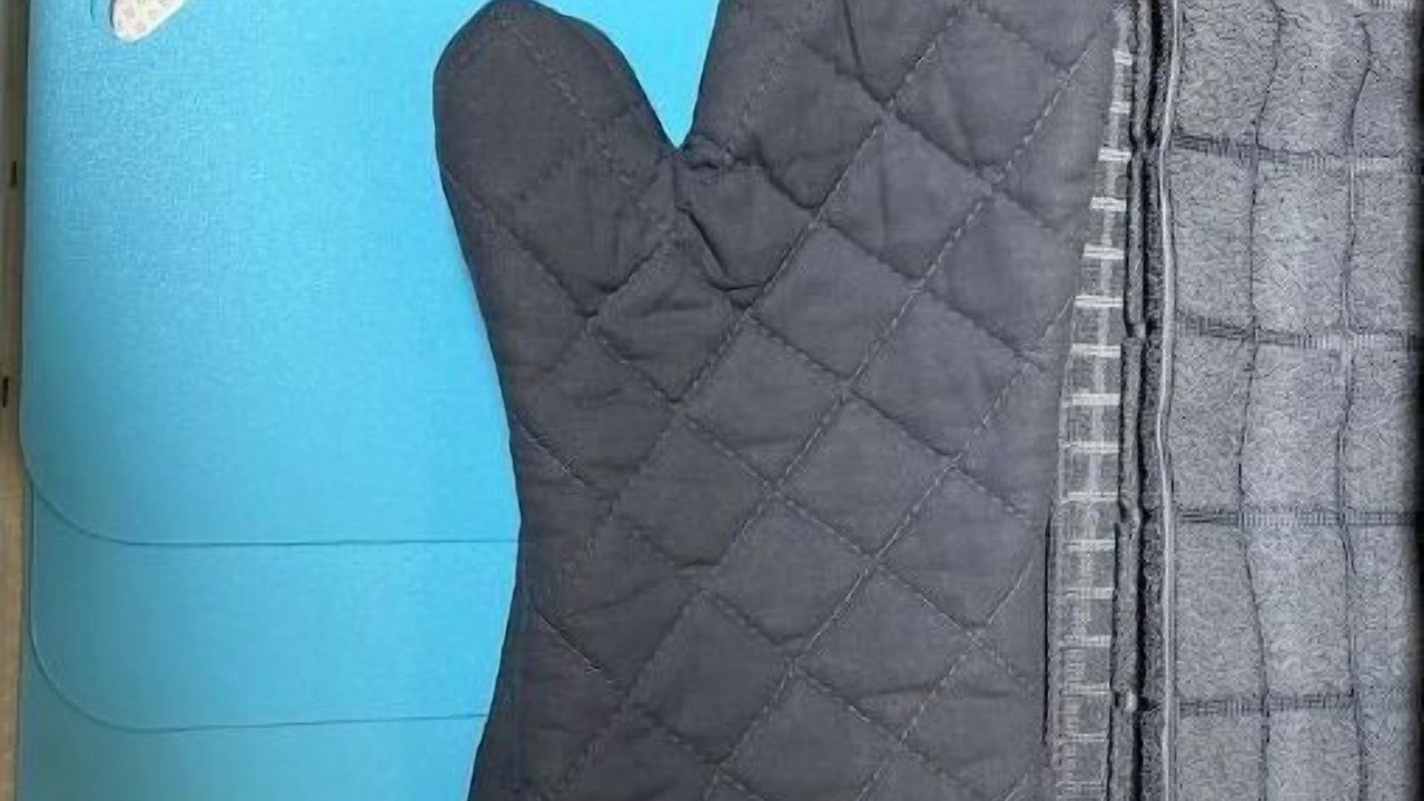 Photo of Others in Salinas