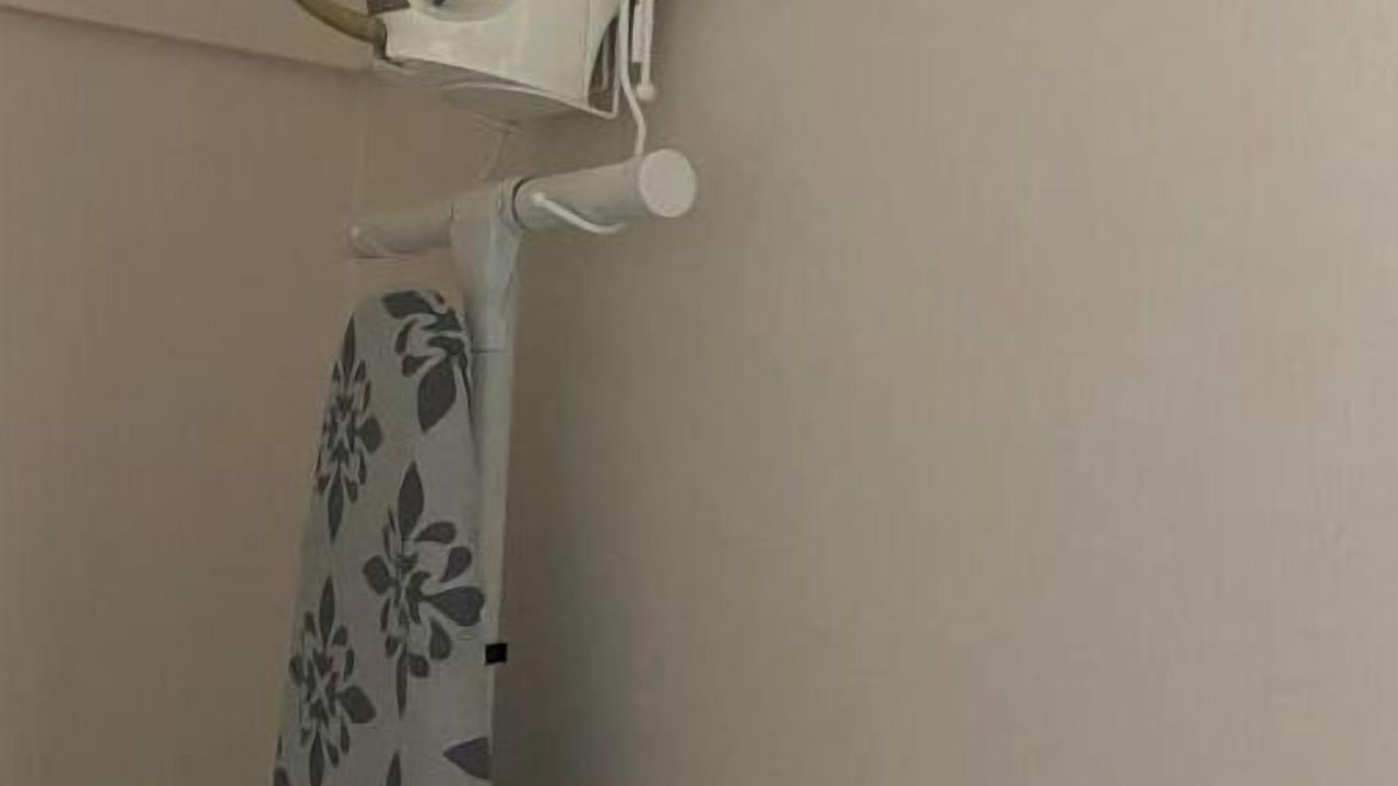 Photo of Others in Salinas